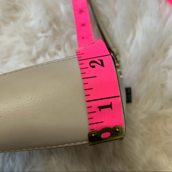 KATE SPADE Anjelica Hancock Park crossbody chain bag - Picture 11 of 14